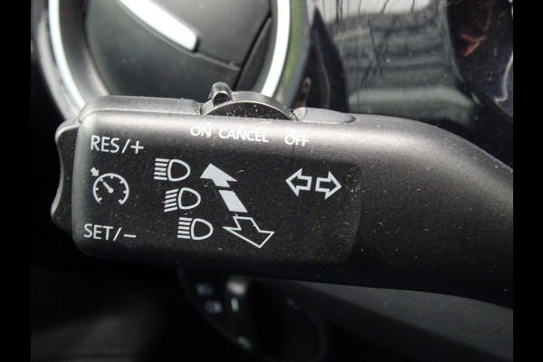 Škoda Citigo 1.0 Greentech Ambition * ZUINIG RIJDEN !!