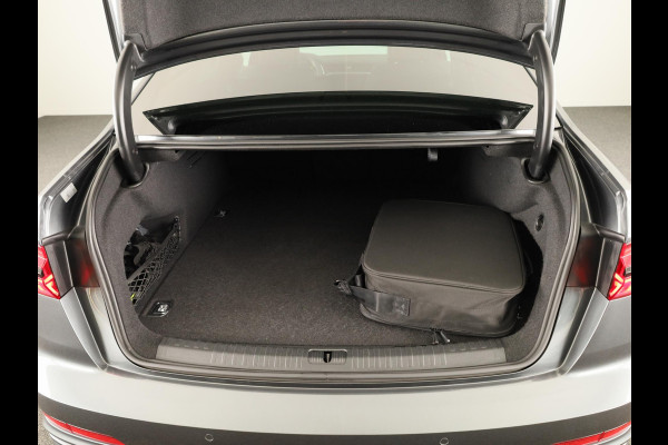 Audi A6 Limousine 55 TFSI e quattro Pro Line S Competition 367 pk S-tronic | Navigatie | Panoramadak | Parkeersensoren (Park assist) | Rondomzicht camera | B&O Soundsystem | Stoelverwarming | S-Line |