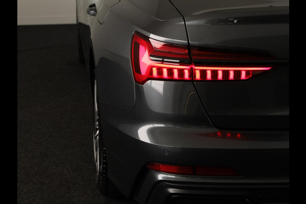 Audi A6 Limousine 55 TFSI e quattro Pro Line S Competition 367 pk S-tronic | Navigatie | Panoramadak | Parkeersensoren (Park assist) | Rondomzicht camera | B&O Soundsystem | Stoelverwarming | S-Line |