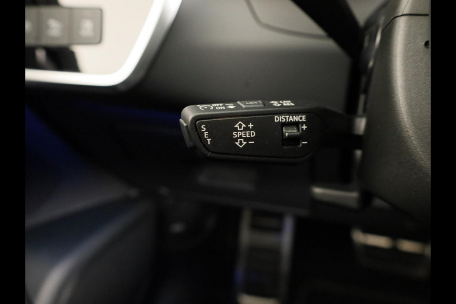 Audi A6 Limousine 55 TFSI e quattro Pro Line S Competition 367 pk S-tronic | Navigatie | Panoramadak | Parkeersensoren (Park assist) | Rondomzicht camera | B&O Soundsystem | Stoelverwarming | S-Line |