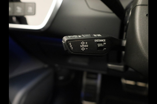 Audi A6 Limousine 55 TFSI e quattro Pro Line S Competition 367 pk S-tronic | Navigatie | Panoramadak | Parkeersensoren (Park assist) | Rondomzicht camera | B&O Soundsystem | Stoelverwarming | S-Line |