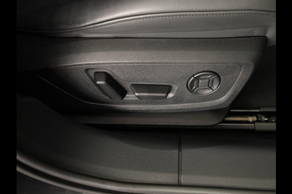 Audi A6 Limousine 55 TFSI e quattro Pro Line S Competition 367 pk S-tronic | Navigatie | Panoramadak | Parkeersensoren (Park assist) | Rondomzicht camera | B&O Soundsystem | Stoelverwarming | S-Line |