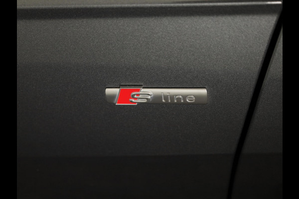 Audi A6 Limousine 55 TFSI e quattro Pro Line S Competition 367 pk S-tronic | Navigatie | Panoramadak | Parkeersensoren (Park assist) | Rondomzicht camera | B&O Soundsystem | Stoelverwarming | S-Line |