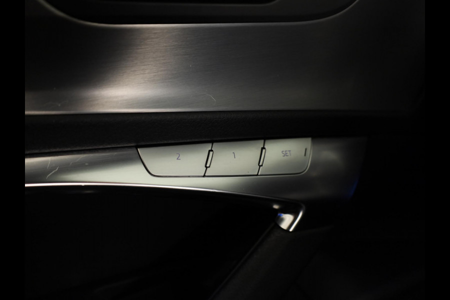 Audi A6 Limousine 55 TFSI e quattro Pro Line S Competition 367 pk S-tronic | Navigatie | Panoramadak | Parkeersensoren (Park assist) | Rondomzicht camera | B&O Soundsystem | Stoelverwarming | S-Line |