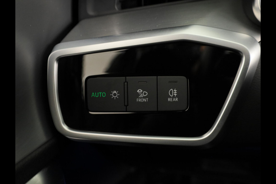 Audi A6 Limousine 55 TFSI e quattro Pro Line S Competition 367 pk S-tronic | Navigatie | Panoramadak | Parkeersensoren (Park assist) | Rondomzicht camera | B&O Soundsystem | Stoelverwarming | S-Line |