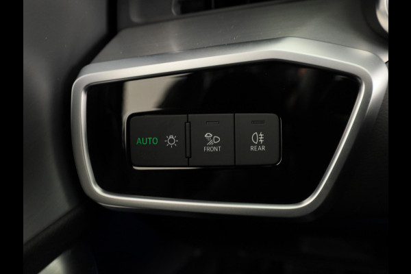 Audi A6 Limousine 55 TFSI e quattro Pro Line S Competition 367 pk S-tronic | Navigatie | Panoramadak | Parkeersensoren (Park assist) | Rondomzicht camera | B&O Soundsystem | Stoelverwarming | S-Line |