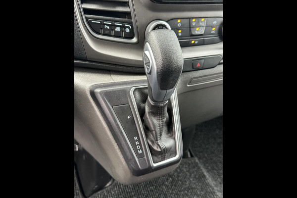 Ford Transit Custom 320 2.0 TDCI L2 Trend automaat|navi|trekhaak
