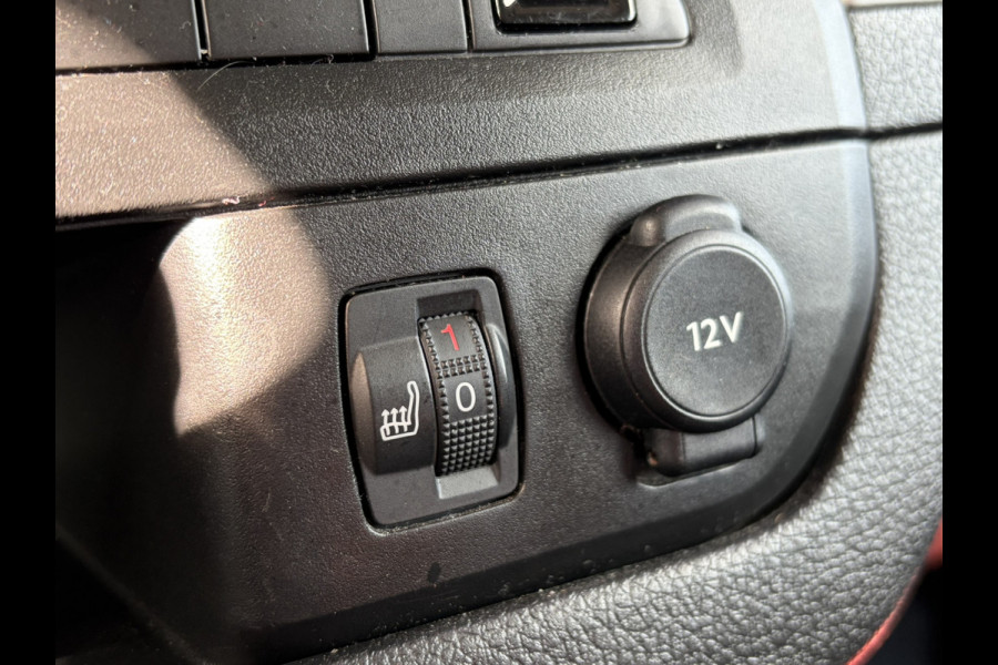 Citroën Jumpy 9 Persoons L3 | 2.0 BlueHDi 150 M S&S Business NAV | TREKH. | SIDEBARS | *STOELVW* | GRIP CONTROL | *BTW verrekenbaar!