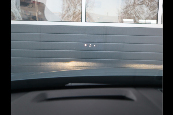 Mazda CX-30 2.0 e-SkyActiv-G M Hybrid Comfort Navi / Trekh / Stoel/stuurverw / Cruise / Camera / Head-up All-season banden