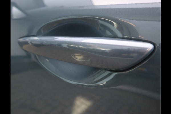 Mazda CX-30 2.0 e-SkyActiv-G M Hybrid Comfort Navi / Trekh / Stoel/stuurverw / Cruise / Camera / Head-up All-season banden