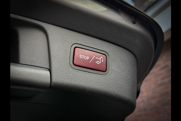 Mercedes-Benz GLA 180 Business Solution AMG - 1e eigenaar! Stoelverw. Cruise, Airco, Navi, 37DKM!!