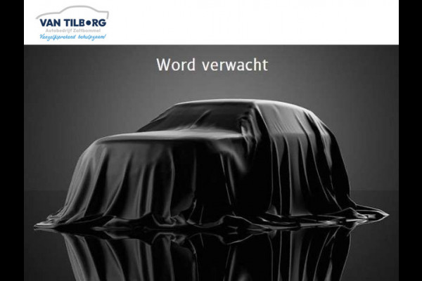 Citroën C5 Aircross 1.6 PureTech Shine !!! Binnenkort Online !!! Leder | Massagestoelen met Memory | Blind Spot | PDC V&A | Camera | Grip Control