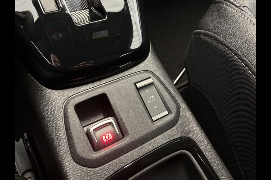 Opel Corsa 1.2 Turbo Hybrid Ultimate Automaat | Stoelverwarming | Stoelmassage | Navigatie | Dodehoek detectie | Achteruitrijcamera