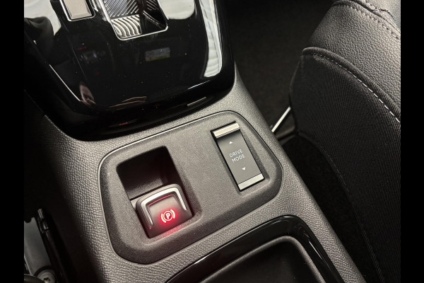 Opel Corsa 1.2 Turbo Hybrid Ultimate Automaat | Stoelverwarming | Stoelmassage | Navigatie | Dodehoek detectie | Achteruitrijcamera