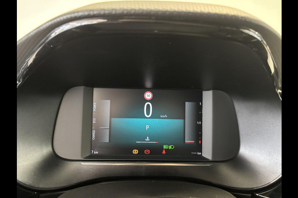 Opel Corsa 1.2 Turbo Hybrid Ultimate Automaat | Stoelverwarming | Stoelmassage | Navigatie | Dodehoek detectie | Achteruitrijcamera
