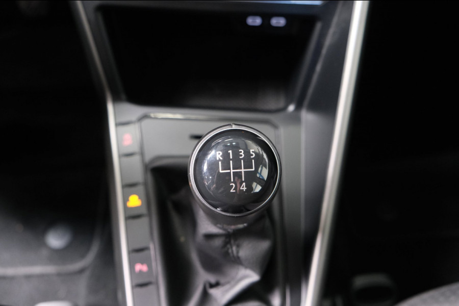 Volkswagen Polo 1.0 TSI Comfortline Business - N.A.P. Airco, Cruise, PDC, Camera, PDC, Carplay.