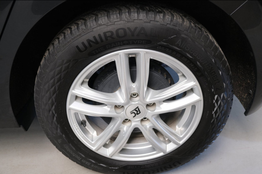 Volkswagen Polo 1.0 TSI Comfortline Business - N.A.P. Airco, Cruise, PDC, Camera, PDC, Carplay.