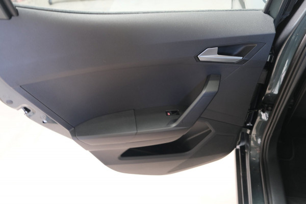 Seat Arona 1.0 TSI Style - N.A.P. Airco, Cruise, PDC, Carplay.