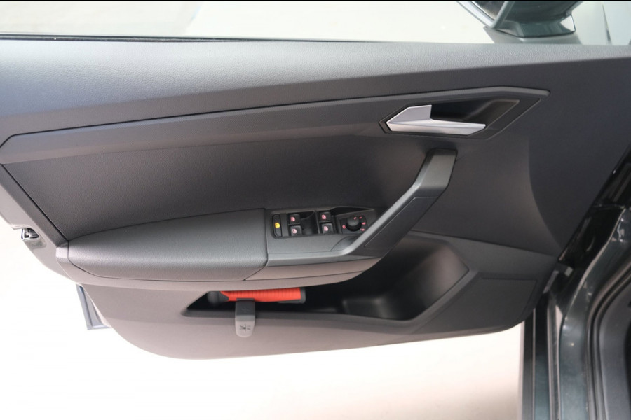 Seat Arona 1.0 TSI Style - N.A.P. Airco, Cruise, PDC, Carplay.