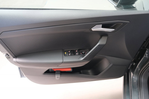 Seat Arona 1.0 TSI Style - N.A.P. Airco, Cruise, PDC, Carplay.