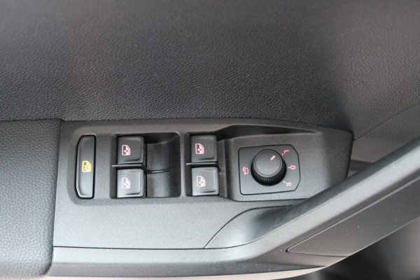 Seat Arona 1.0 TSI Style - N.A.P. Airco, Cruise, PDC, Carplay.