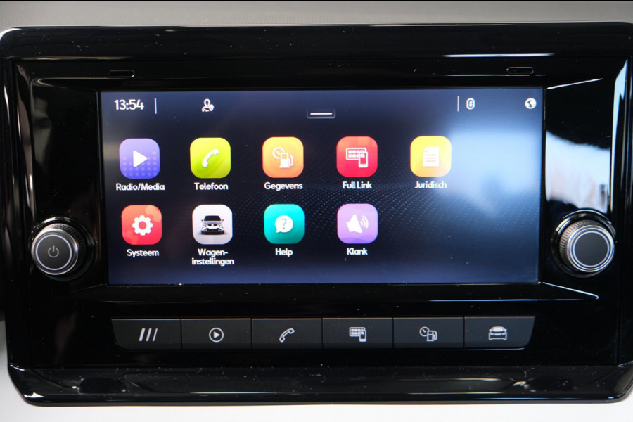 Seat Arona 1.0 TSI Style - N.A.P. Airco, Cruise, PDC, Carplay.