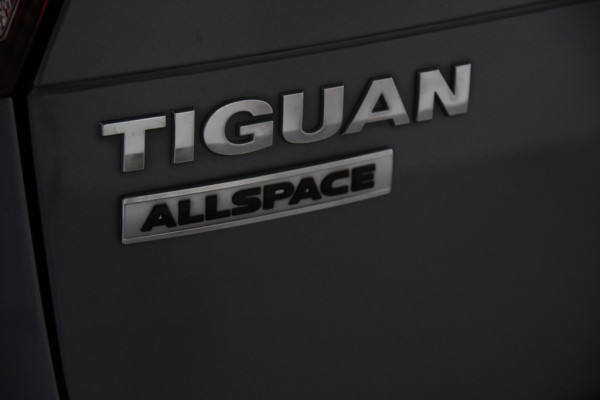 Volkswagen Tiguan Allspace 1.5 TSI *1ste Eigenaar*Navigatie*Park Assist*