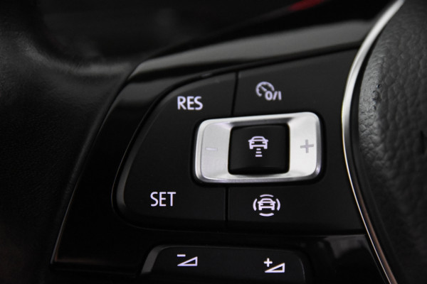 Volkswagen Tiguan Allspace 1.5 TSI *1ste Eigenaar*Navigatie*Park Assist*