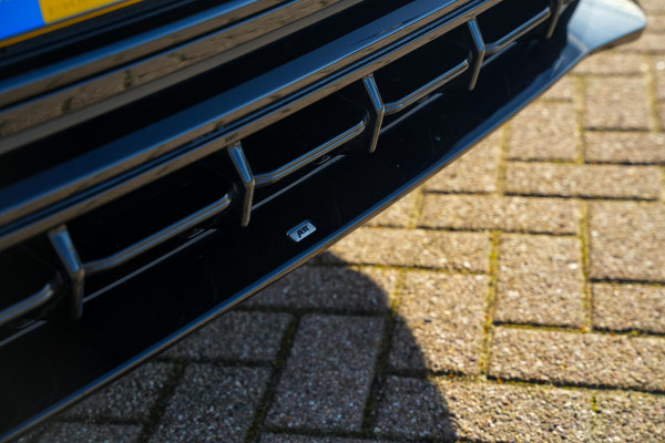 Audi Q8 55 TFSI quattro Pro Line Plus Panoramadak ABT Pakket Adapt. Cruise HeadUp 23''LM Trekhaak