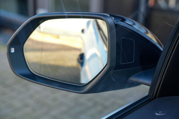 Audi Q8 55 TFSI quattro Pro Line Plus Panoramadak ABT Pakket Adapt. Cruise HeadUp 23''LM Trekhaak