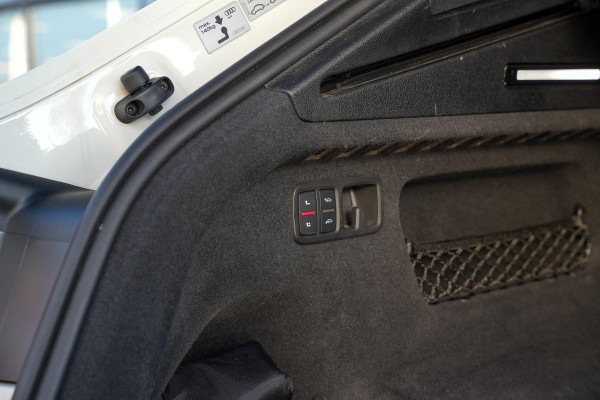 Audi Q8 55 TFSI quattro Pro Line Plus Panoramadak ABT Pakket Adapt. Cruise HeadUp 23''LM Trekhaak