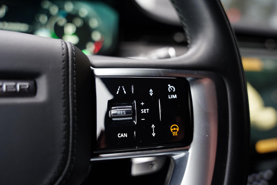 Land Rover Range Rover P 440 E SE Panoramadak / Meridian / Head Up