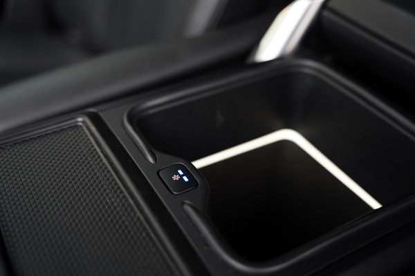 Land Rover Range Rover P 440 E SE Panoramadak / Meridian / Head Up