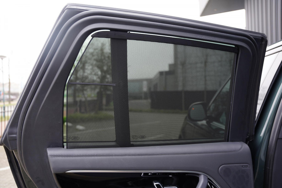 Land Rover Range Rover P 440 E SE Panoramadak / Meridian / Head Up