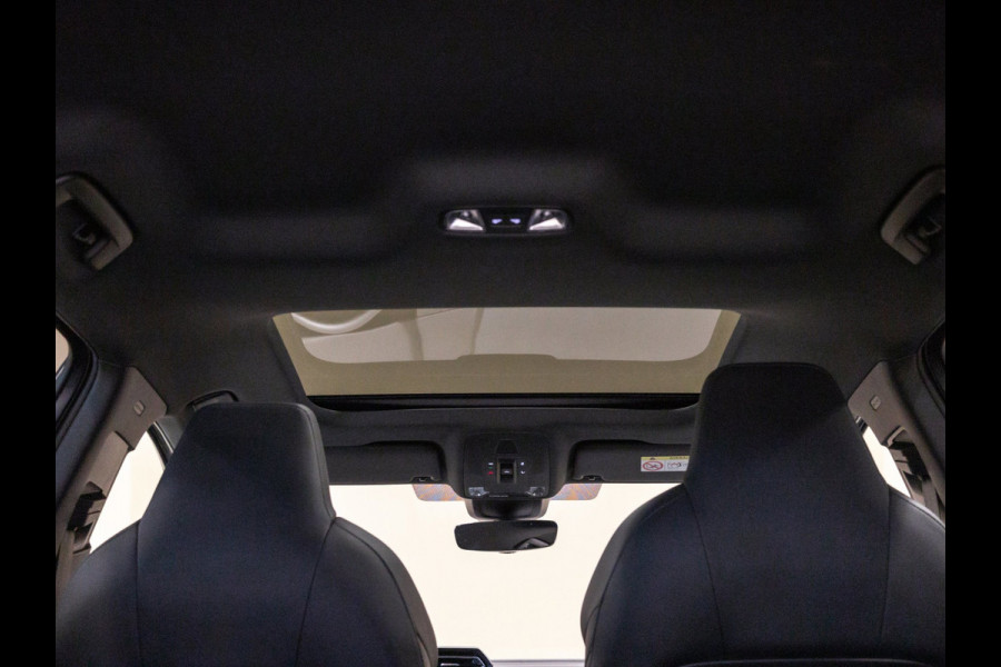 Audi A3 Sportback 35 TFSI S edition / 150pk / Panorama dak / Sonos / Achteruitrij camera /