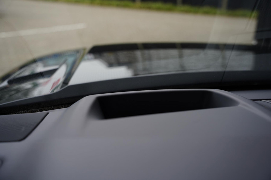 Land Rover Range Rover Sport P550e Autobiography VERKOCHT