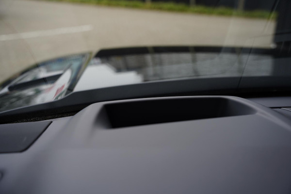 Land Rover Range Rover Sport P550e Autobiography VERKOCHT