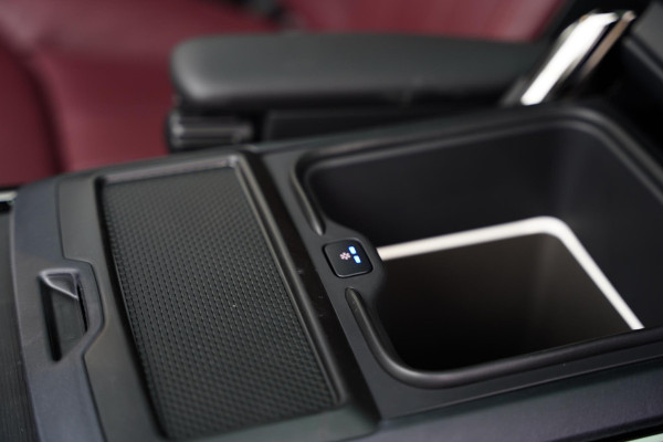 Land Rover Range Rover Sport P550e Autobiography VERKOCHT