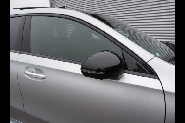 Mercedes-Benz A-Klasse 220 Launch Edition Premium Plus panorama dak sfeerlicht vol vol