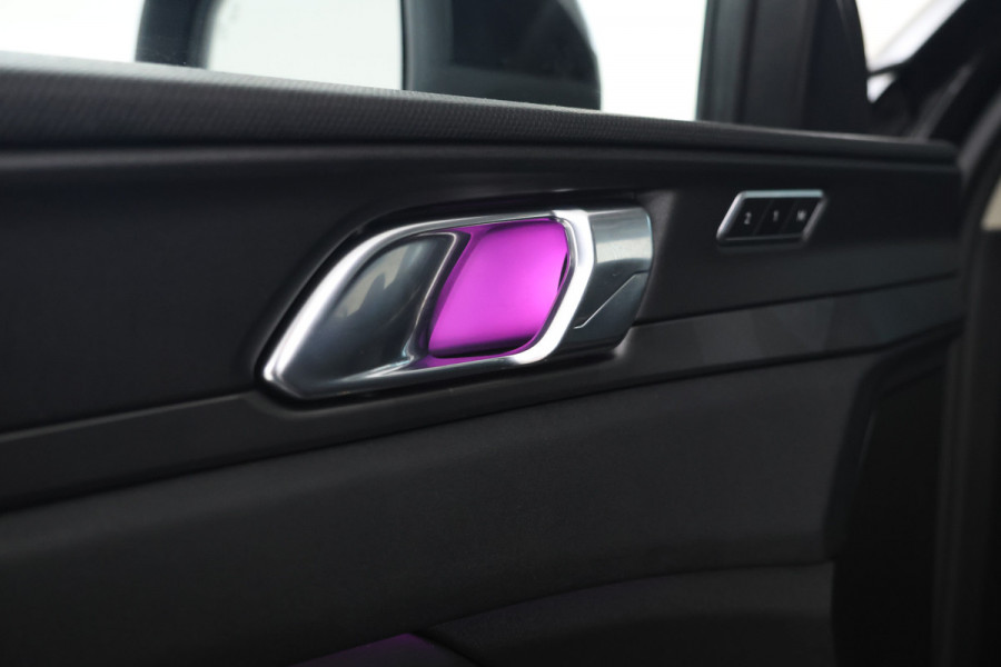 Lynk & Co 01 1.5 UNIEK! FULL WRAP!