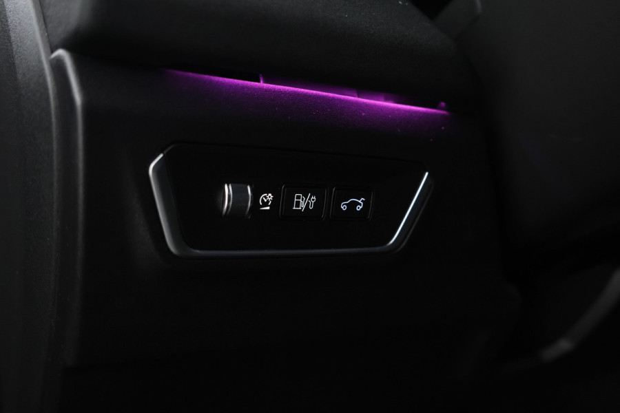 Lynk & Co 01 1.5 UNIEK! FULL WRAP!