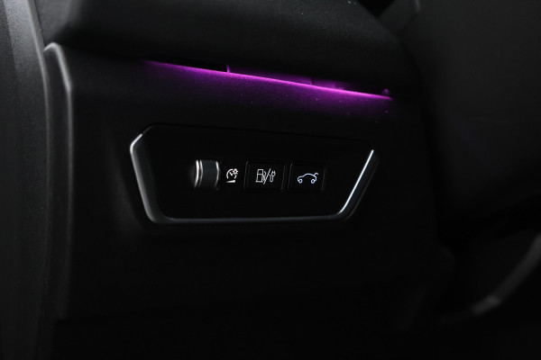 Lynk & Co 01 1.5 UNIEK! FULL WRAP!