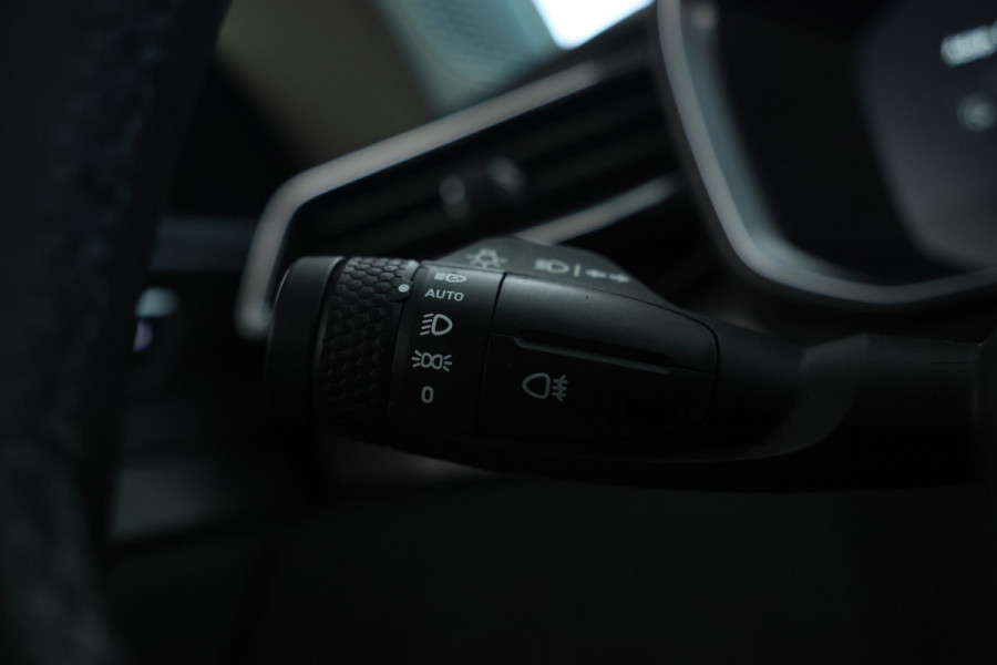 Lynk & Co 01 1.5 UNIEK! FULL WRAP!