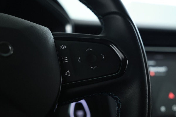 Lynk & Co 01 1.5 UNIEK! FULL WRAP!