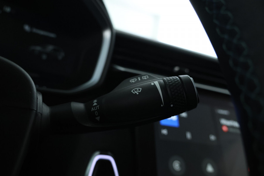 Lynk & Co 01 1.5 UNIEK! FULL WRAP!