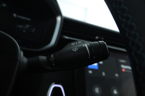 Lynk & Co 01 1.5 UNIEK! FULL WRAP!