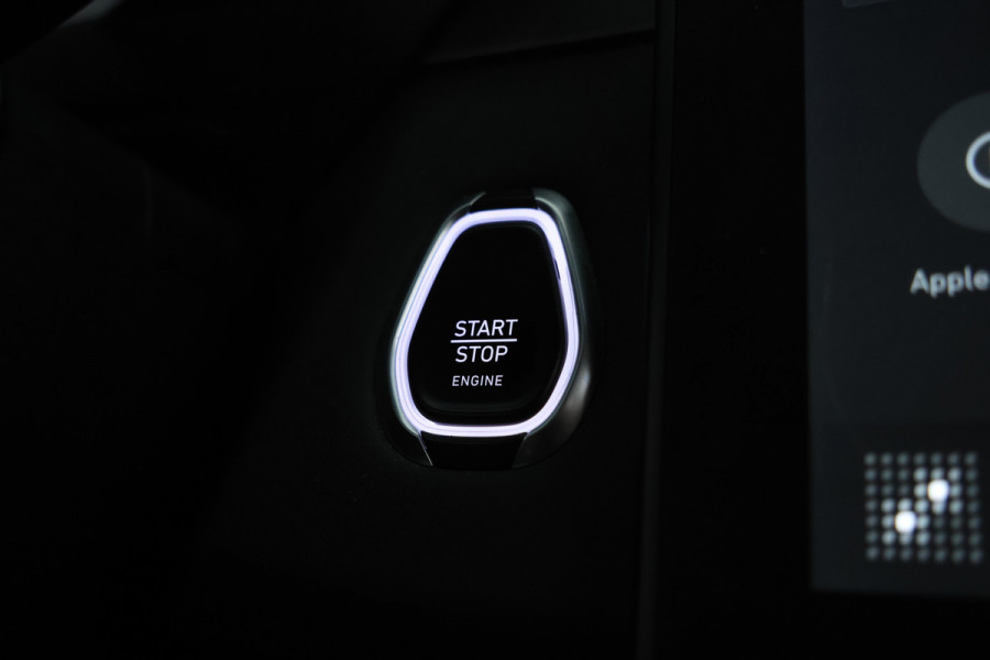 Lynk & Co 01 1.5 UNIEK! FULL WRAP!