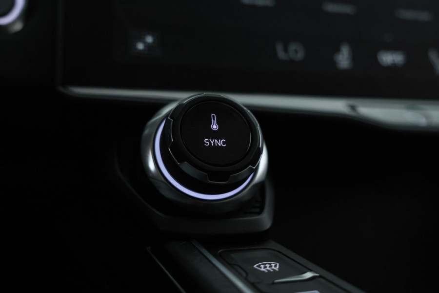 Lynk & Co 01 1.5 UNIEK! FULL WRAP!