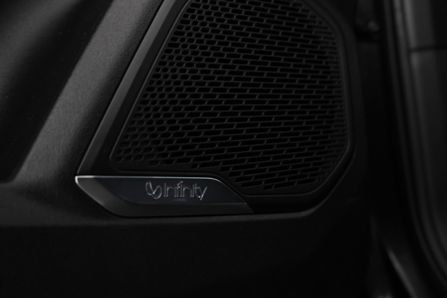 Lynk & Co 01 1.5 UNIEK! FULL WRAP!