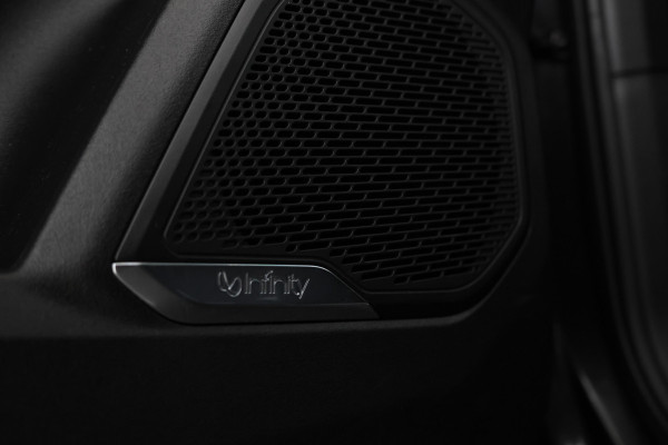 Lynk & Co 01 1.5 UNIEK! FULL WRAP!